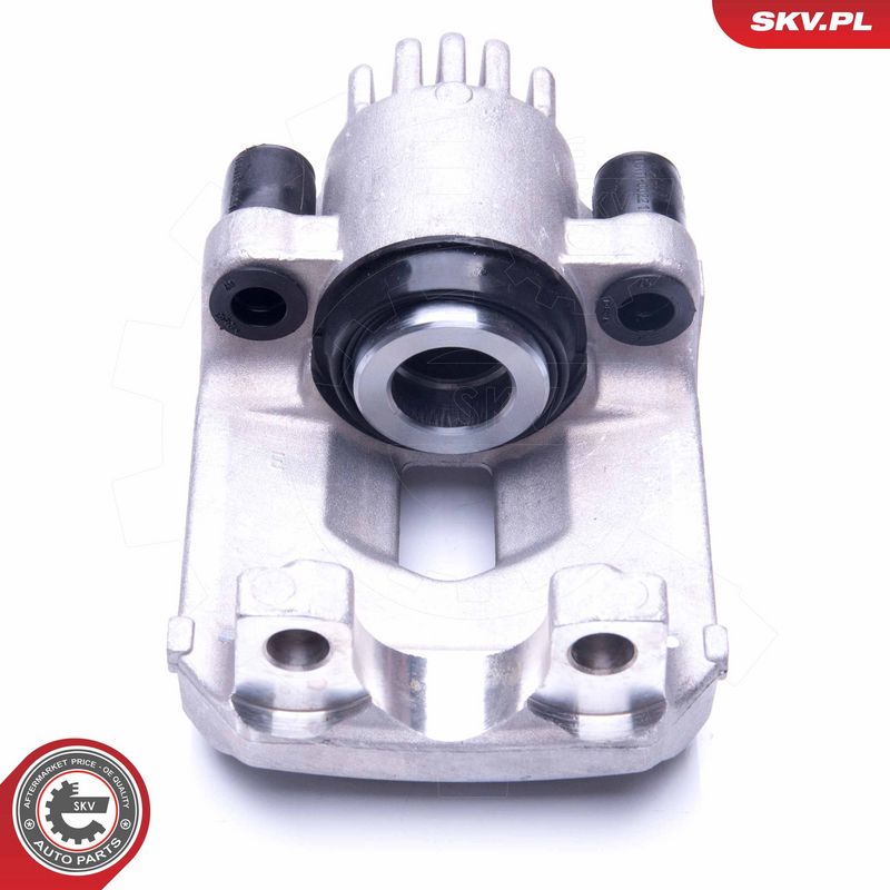 Pidurisadul, ESEN SKV 44SKV663