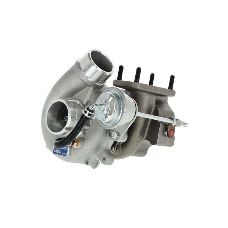 Kompressor, ülelaadimine, NISSENS 93158