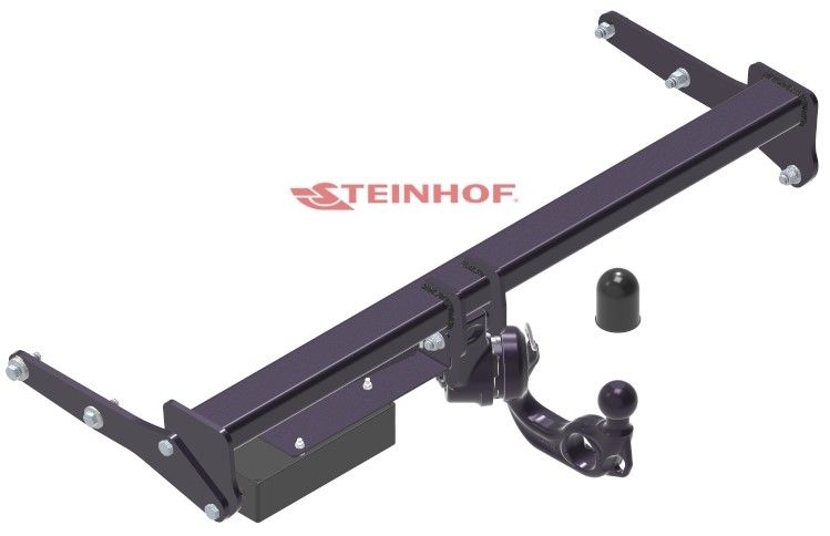 Haakeseade, STEINHOF S-317