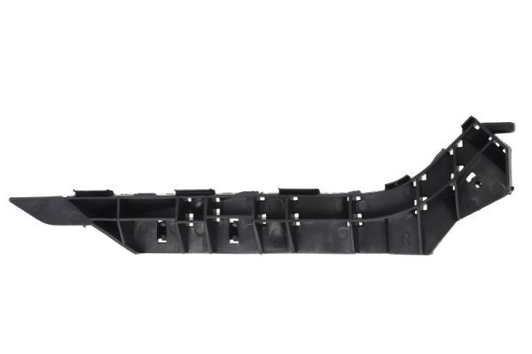 Bumperbevestiging Voor Rechts (top) past: SUBARU LEGACY V BM/ BR 09.09-12.14