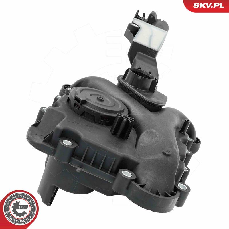 Prekės atitinka OEM kodą: 06E 103 547AB