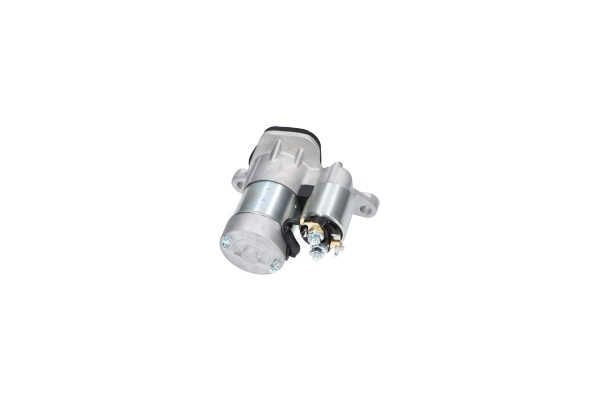 Kavo Parts EST-6531 Starter
