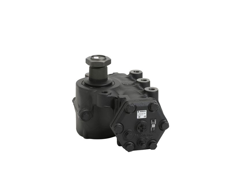 Caseta directie K S00 002 236 BOSCH
