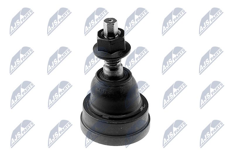 Kande-, juhtliigend, NTY ZST-CH-004A
