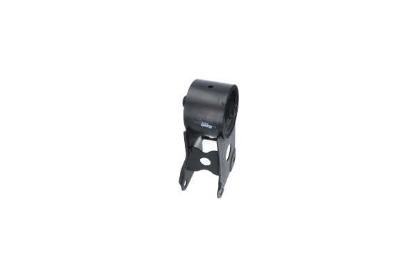 OEM код товара: 1127040U00