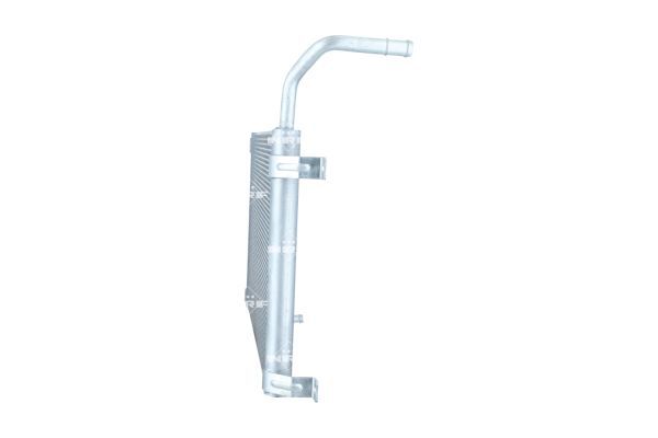 NRF 50144 Radiator, engine cooling