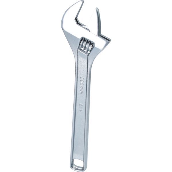 KS TOOLS BT014812 Adjustable Spanner