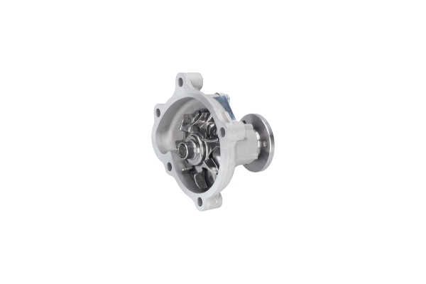 Kavo Parts HW-1810 Water Pump, engine cooling