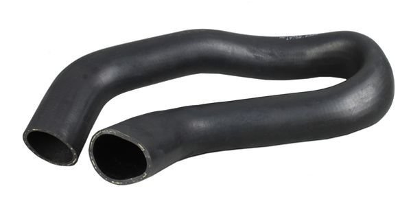 METZGER AUTOTEILE 2400533 - Charge Air Hose