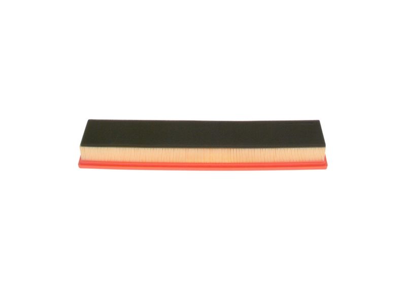 BOSCH Filtre à air F 026 400 102