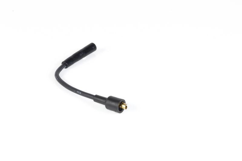 BOSCH 0986356015 Ignition Cable