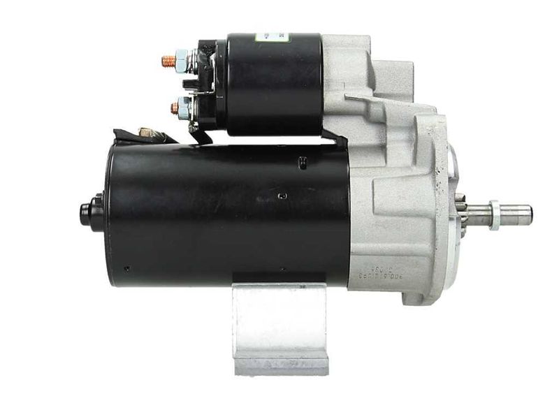 BV PSH 300.526.093.010 Starter