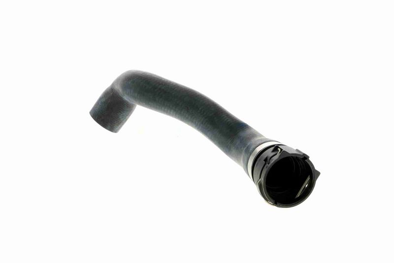 VAICO V20-1774 Radiator Hose