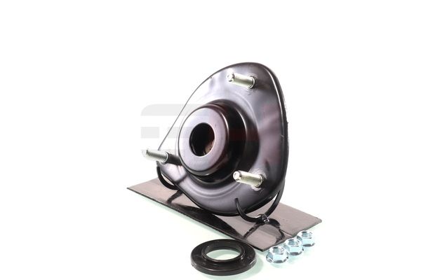 Remondikomplekt, vedruamordi tugilaager, GH GH-363050