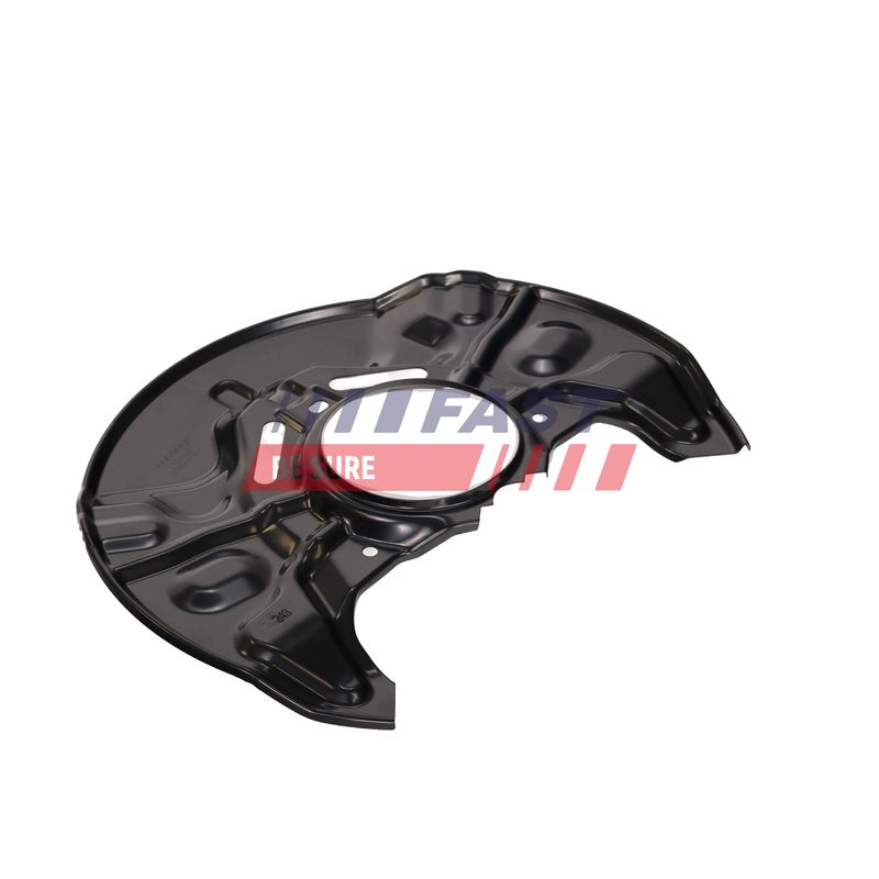 This part match OEM code: 4778105050