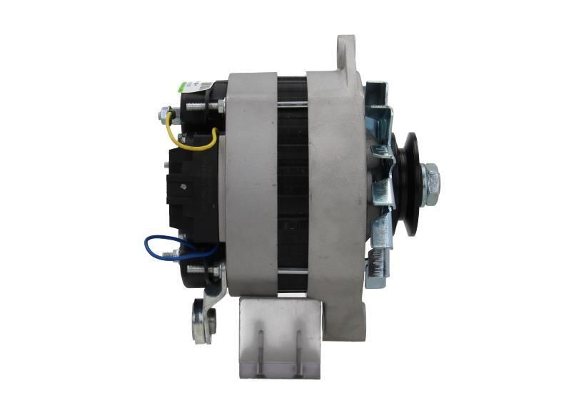 BV PSH 575.016.075.000 Alternator