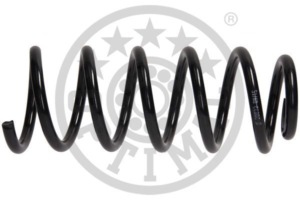 OPT_IF-20032_WM_02.JPG