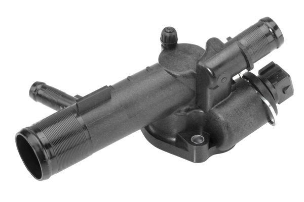GOOM CF-0014 - Termostato korpusas