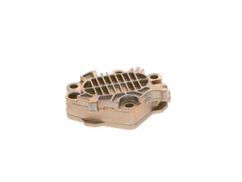 BOSCH 0440020054 Fuel Pump