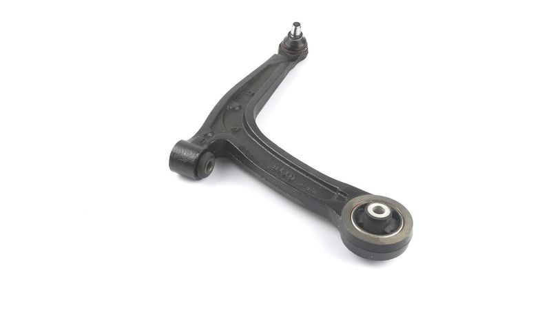 SKF VKDS322027B Control/Trailing Arm, wheel suspension