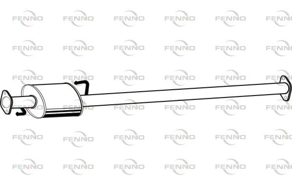 P2966.JPG