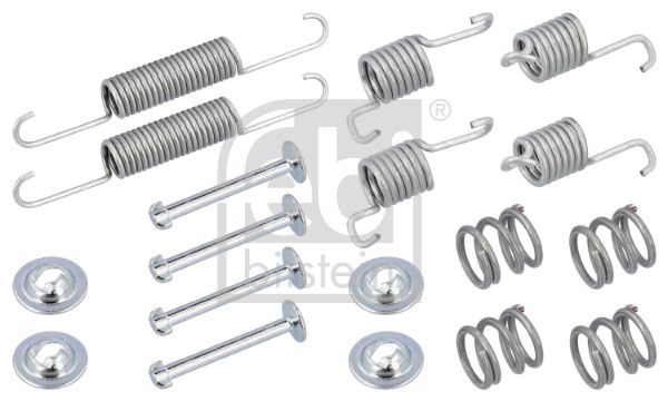 Prekės atitinka OEM kodą: 04495-0F010