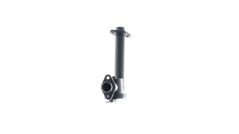 Product Image - Regelklep koelvloeistof - CV7000P - MAHLE