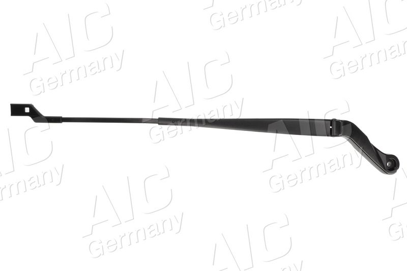 This part match OEM code: 6429.CG