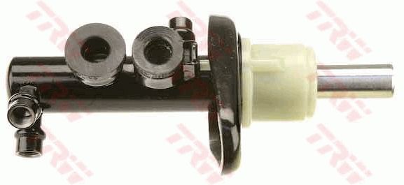 0161PMK111.JPG