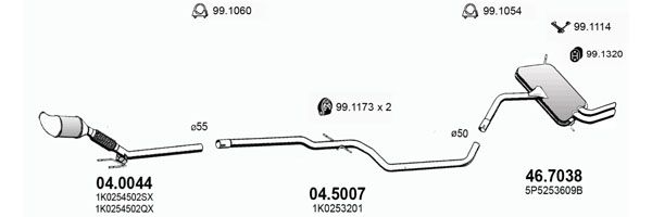 ART3610_1.JPG