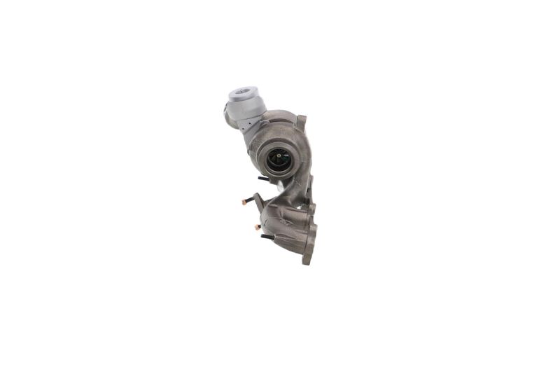 REMANTE 003-001-000078R Charger, charging (supercharged/turbocharged)