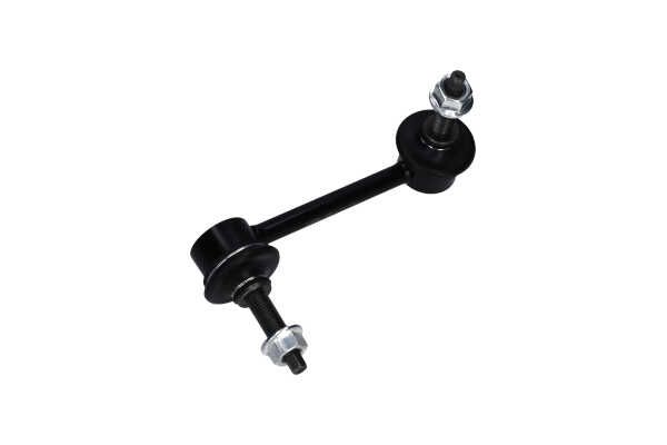 Kavo Parts SLS-10234 Link/Coupling Rod, stabiliser bar