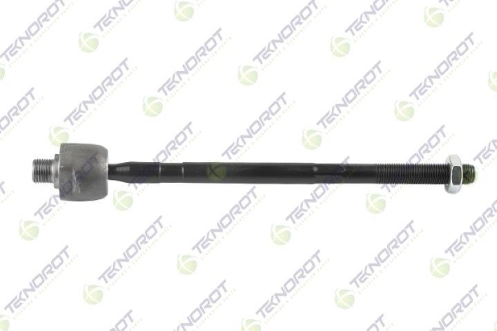 Rotule+de+direction+intérieure+barre+de+connexion TEKNOROT F-513