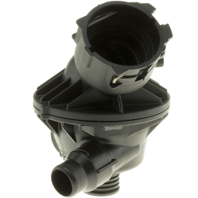 MOTORAD 937-103 Thermostat, coolant