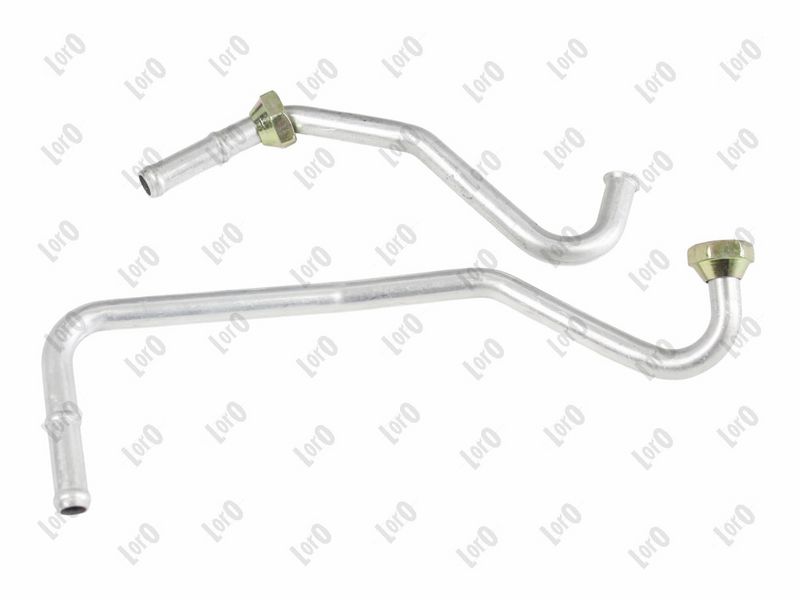 OEM код товара: 25310F8600