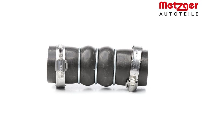 METZGER AUTOTEILE 2401421 Charge Air Hose