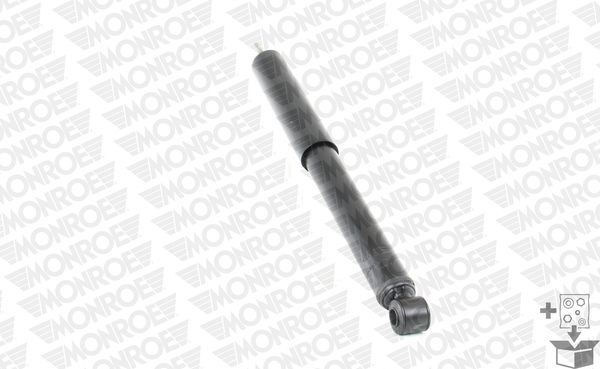 MONROE T1337 Shock Absorber