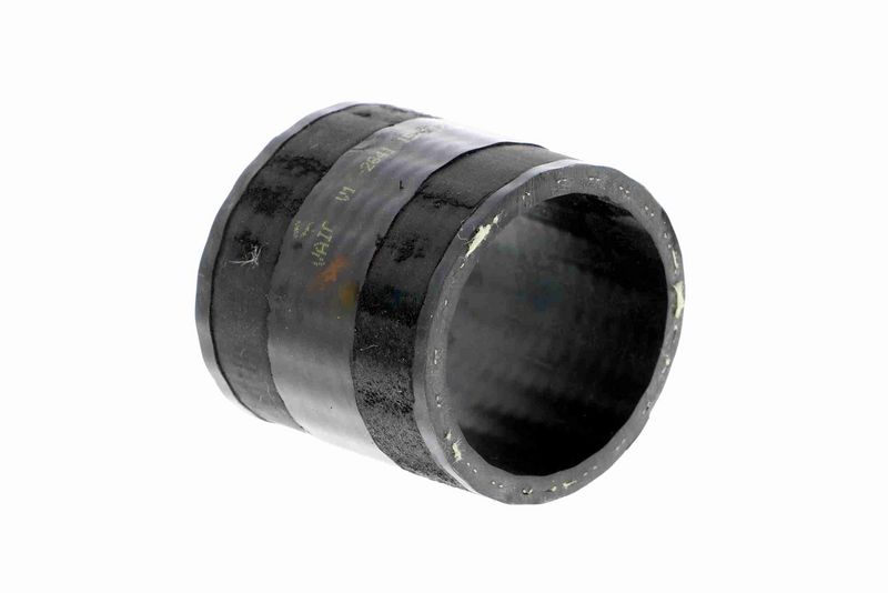 VAICO V10-2841 Charge Air Hose