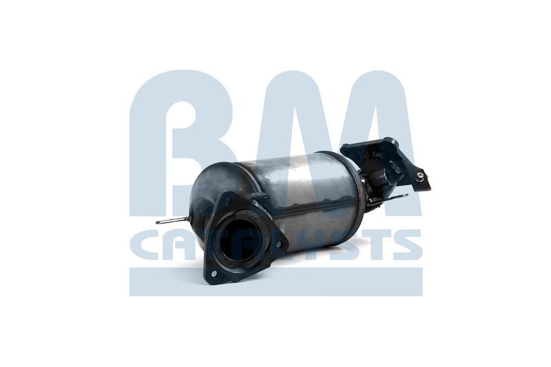 BM Catalysts BM11223 Soot/Particulate Filter, exhaust system