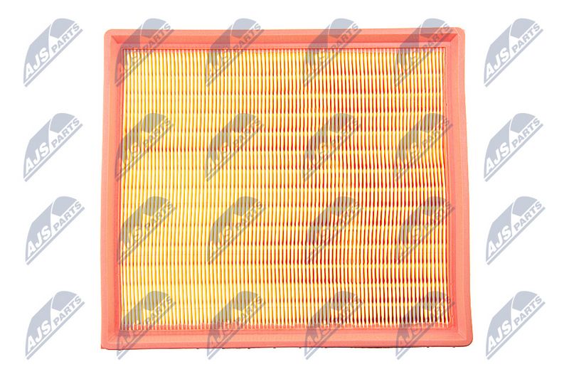 Õhufilter, NTY FAF-NS-078