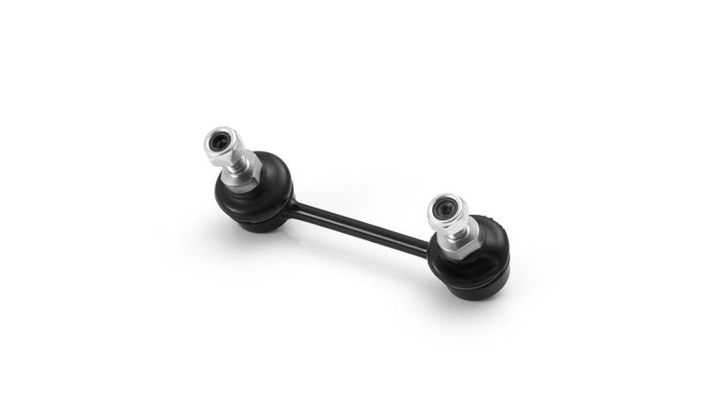 Stabilisaator, Stabilisaator, SKF VKDS 942005