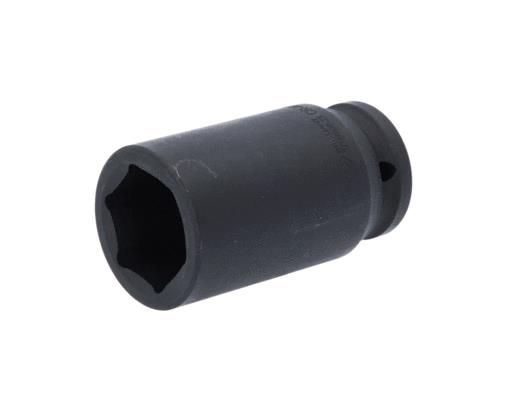 KS TOOLS BT025612 Power Socket