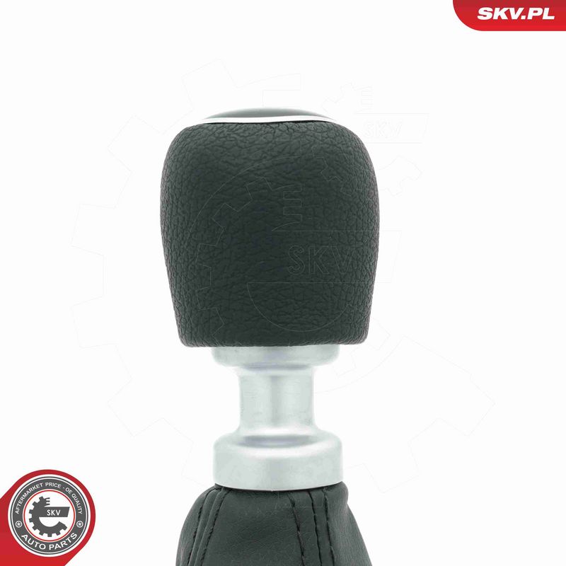 ESEN SKV 63SKV428 Gear Lever Knob