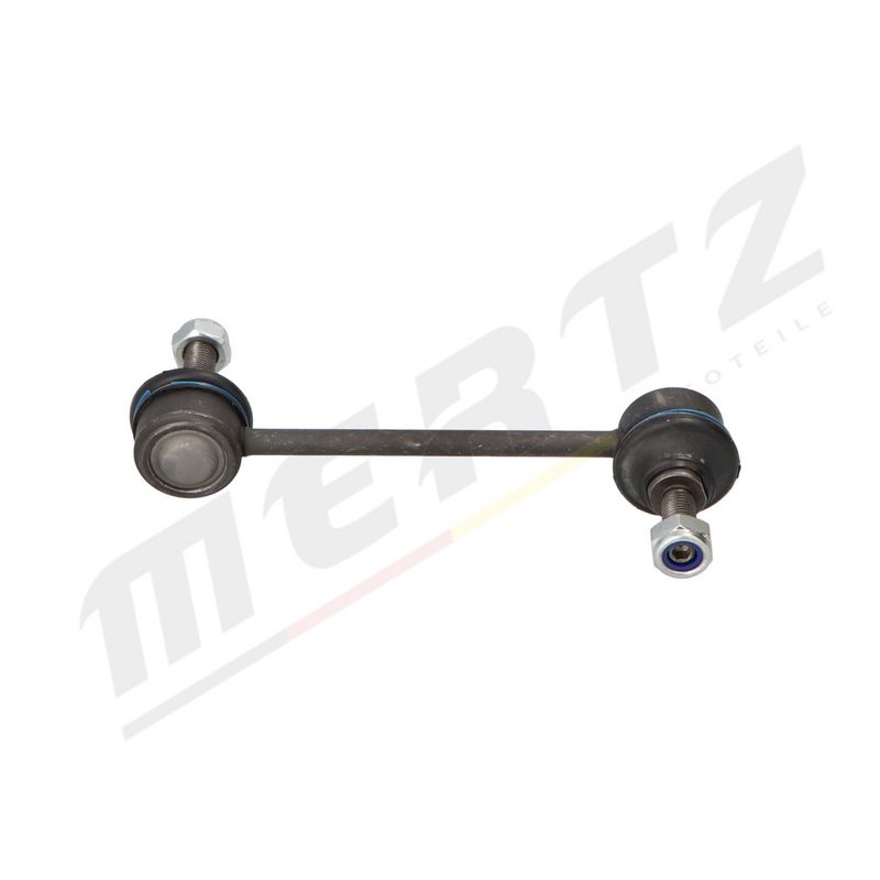 MERTZ M-S1122 Link/Coupling Rod, stabiliser bar