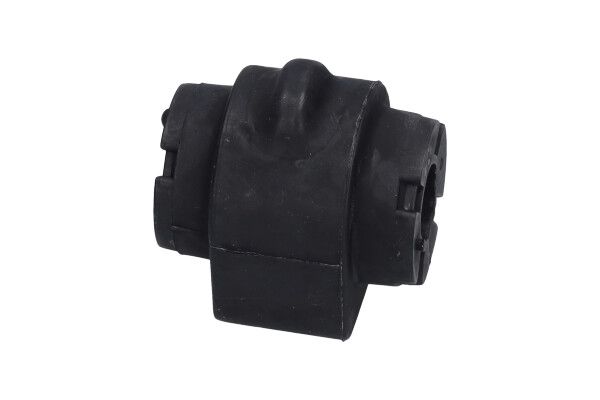 Kavo Parts SBS-10273 Mounting, stabiliser bar