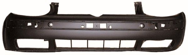 tampon MTR 30077730