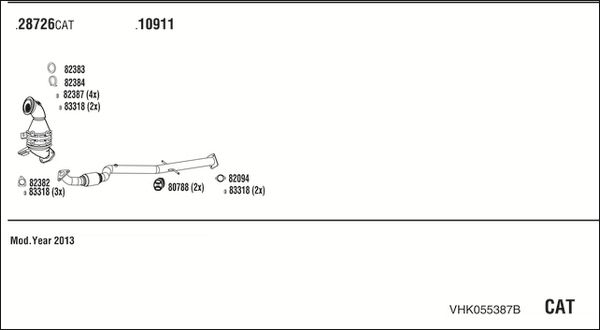 VHK055387B_5242422.JPG