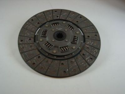 DT-082 01.JPG