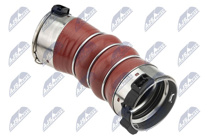 GPP-BM-040_2-WM.JPG