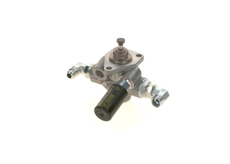 BOSCH 0440008172 Fuel Pump